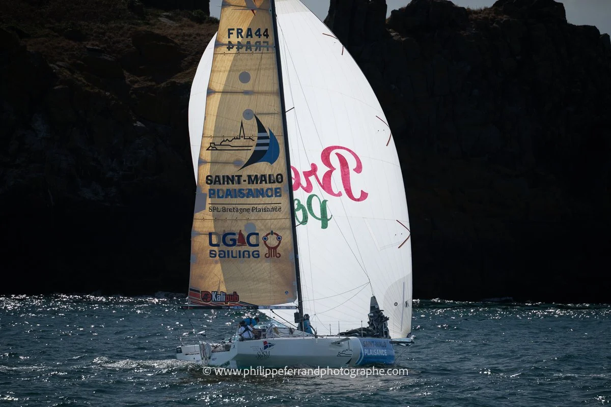 branlebas pdg-33.jpg
