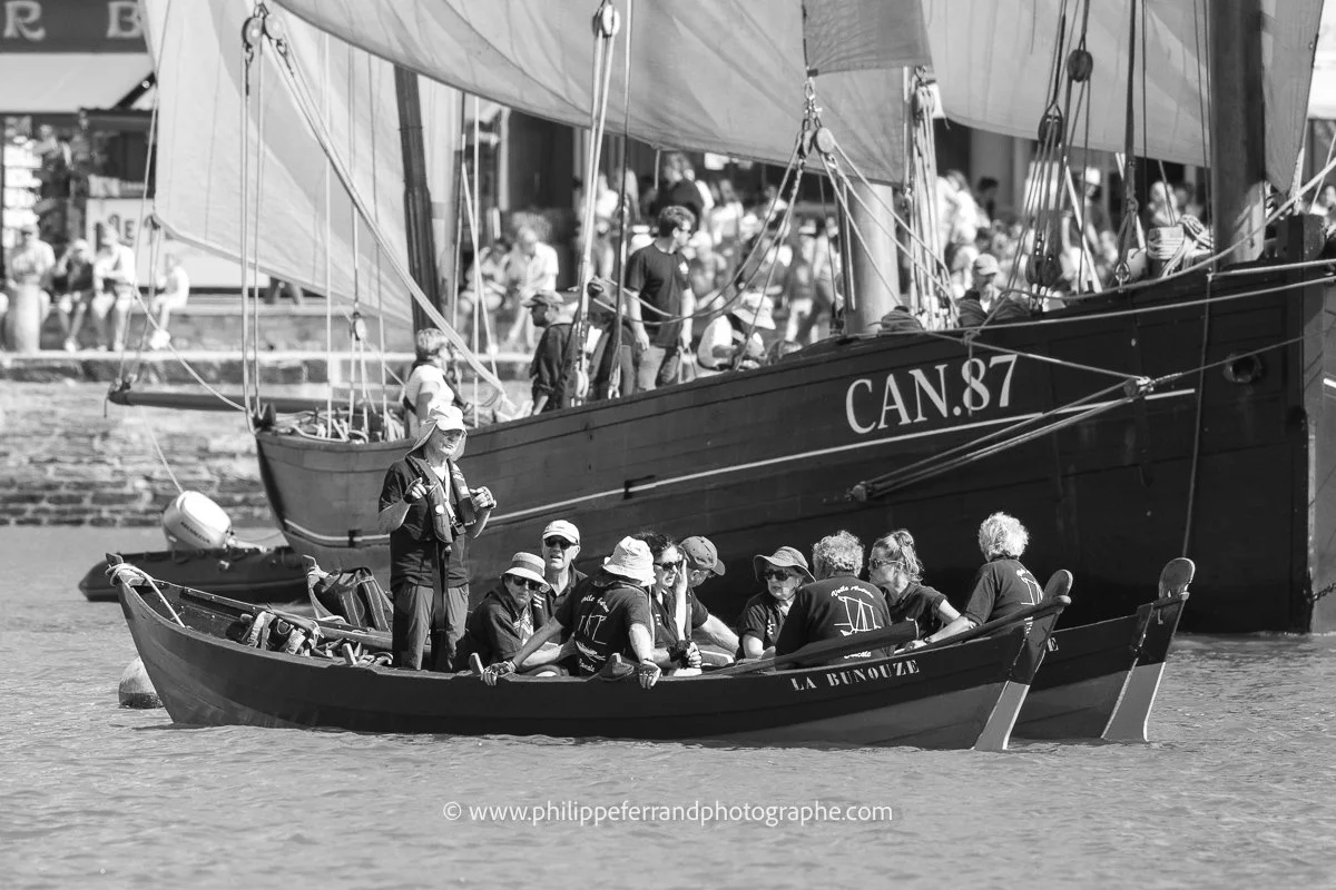 Pardon de la mer-46.jpg