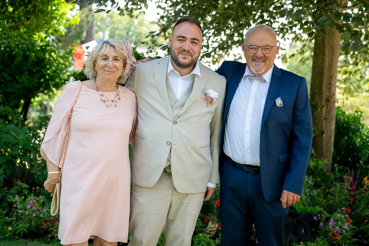 Margaux et Renan-158.jpg