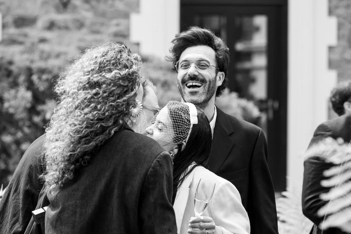 Louise et Ben-170.jpg
