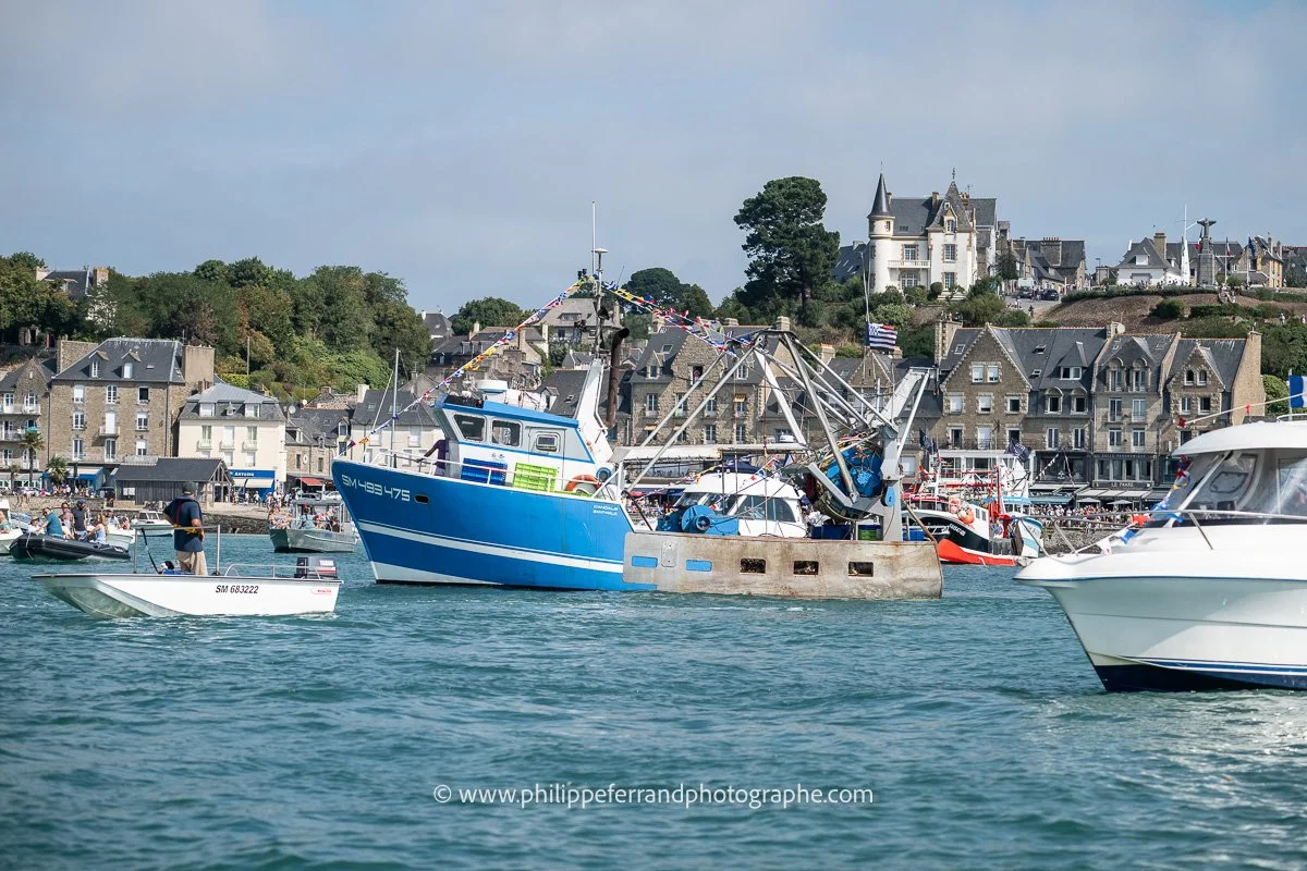 Pardon de la mer-70.jpg