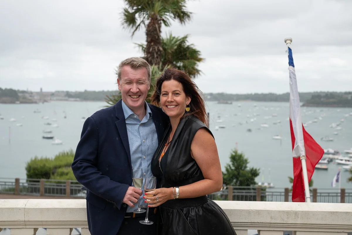 Louise et Ben-269.jpg