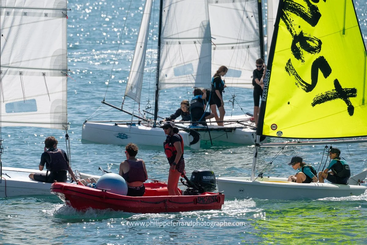 CNC 27 au 31 juillet matin-59.jpg