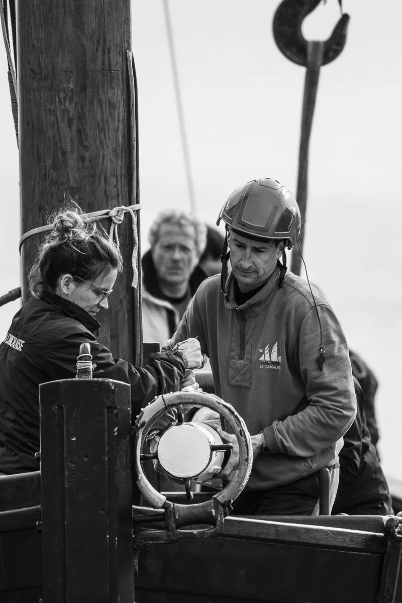 Matage série complète-30.jpg