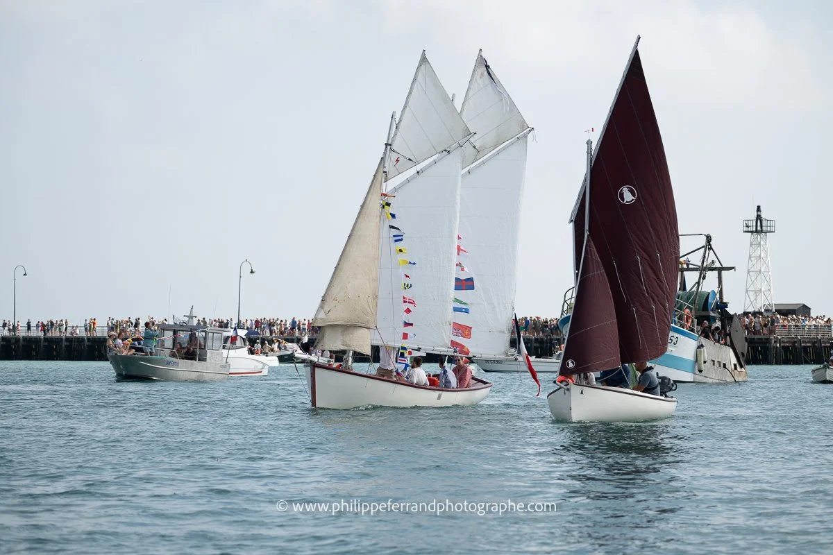 Pardon de la mer-79.jpg