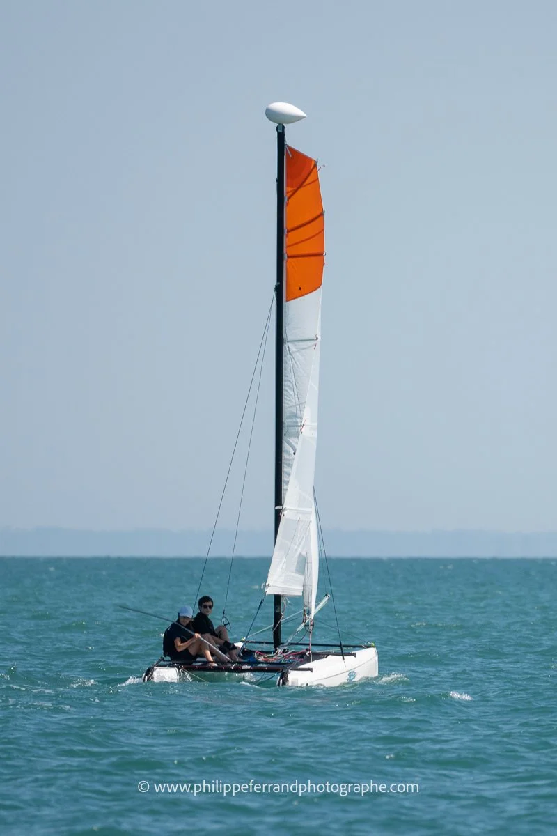 CNC 27 au 31 juillet après midi-16.jpg