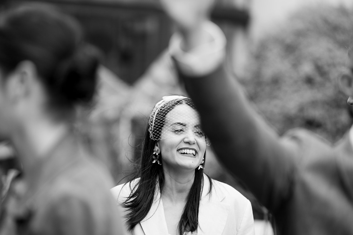 Louise et Ben-127.jpg