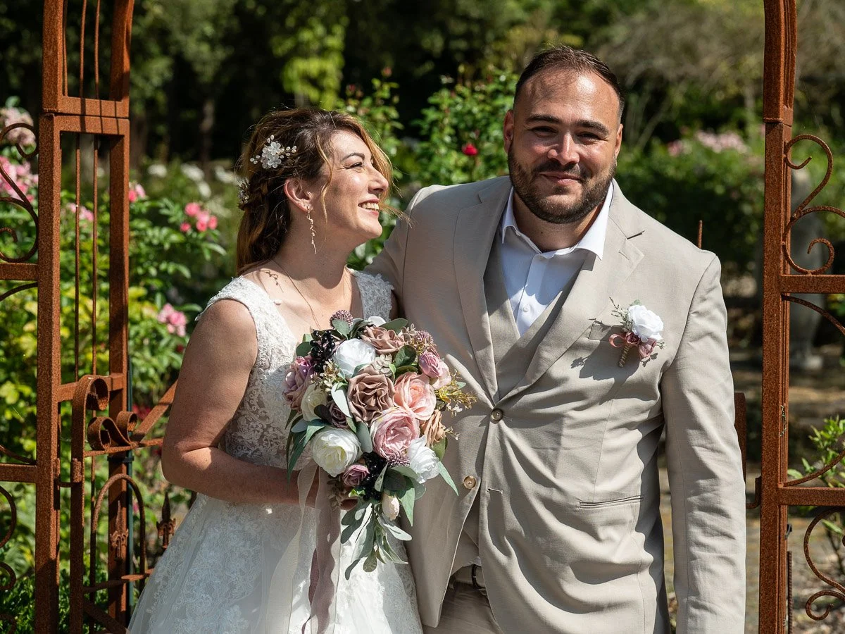 Margaux et Renan-235.jpg