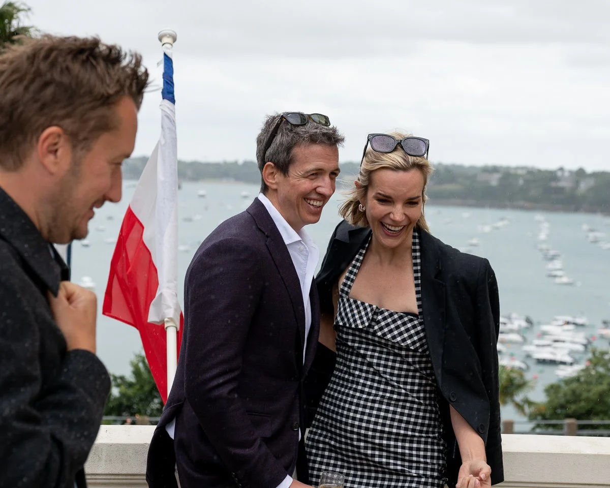 Louise et Ben-268.jpg