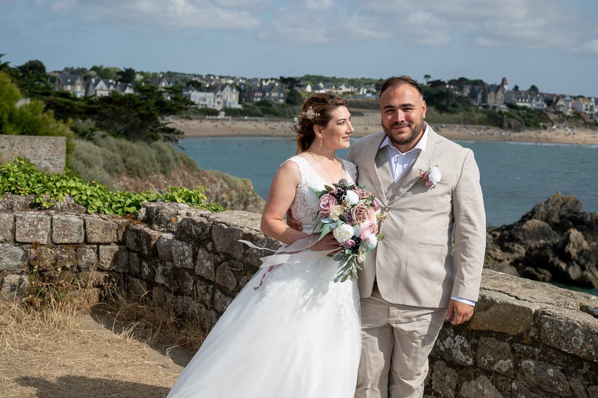 Margaux et Renan-307.jpg