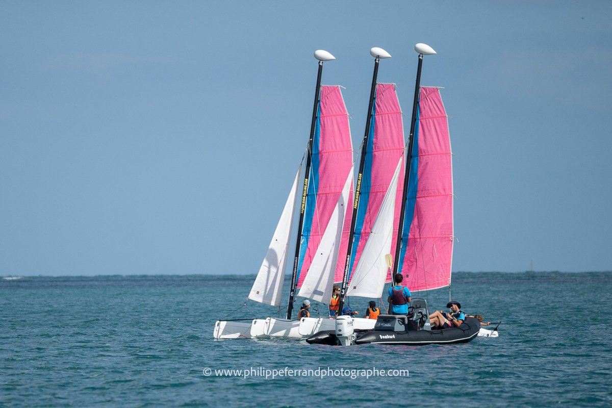 CNC 27 au 31 juillet matin-75.jpg