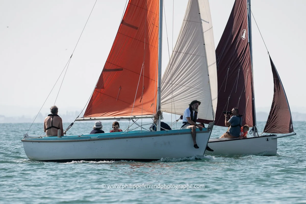 Pardon de la mer-21.jpg