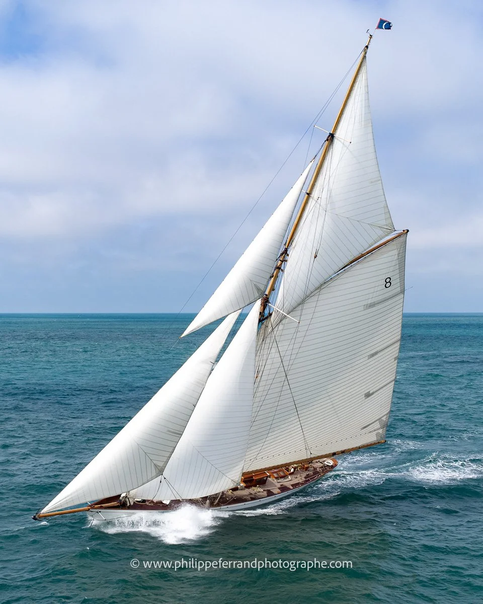 Classics-8.jpg