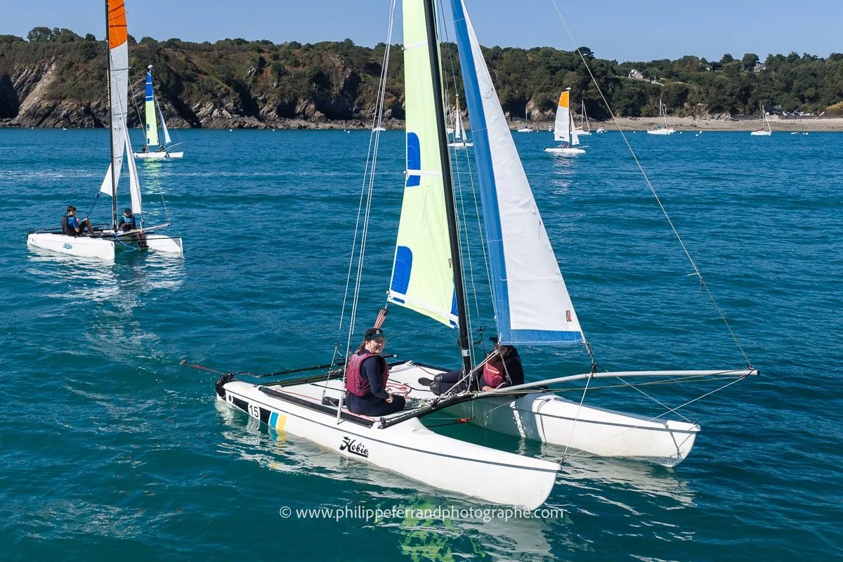 CNC 27 au 31 juillet matin-13.jpg