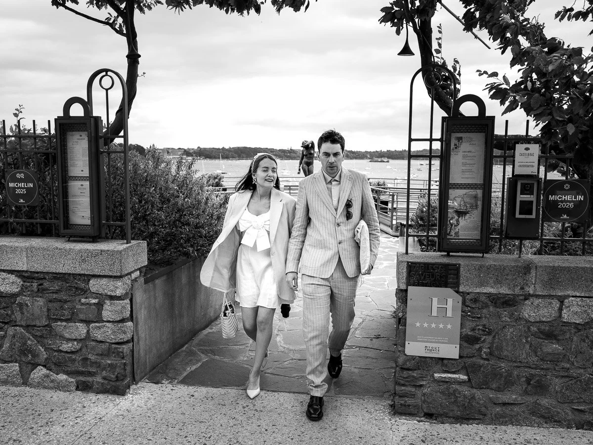 Louise et Ben-100.jpg