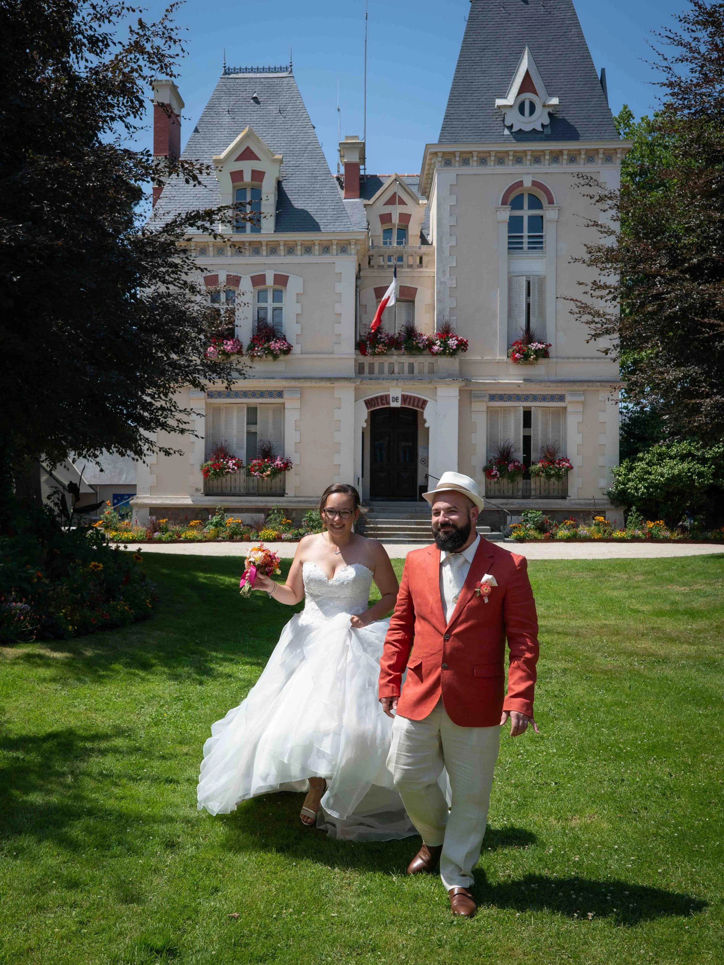 Charles et Gaella-171.jpg