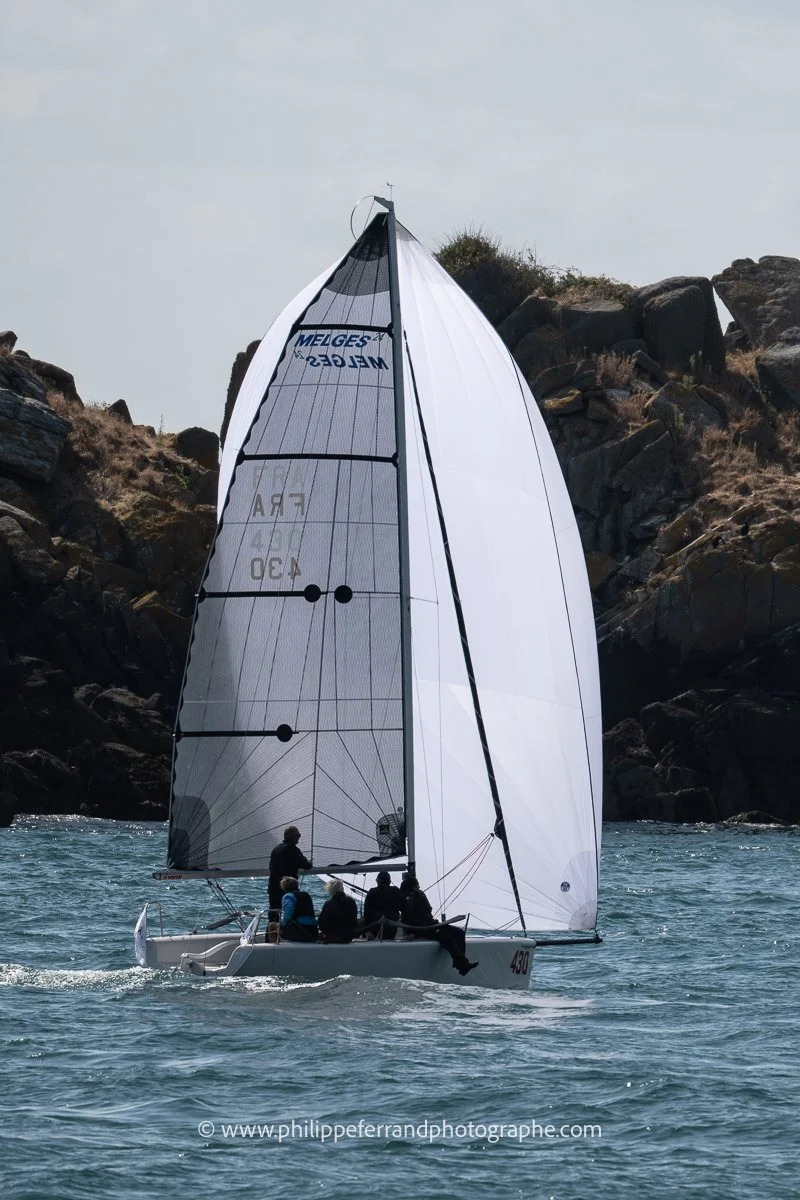 branlebas pdg-29.jpg