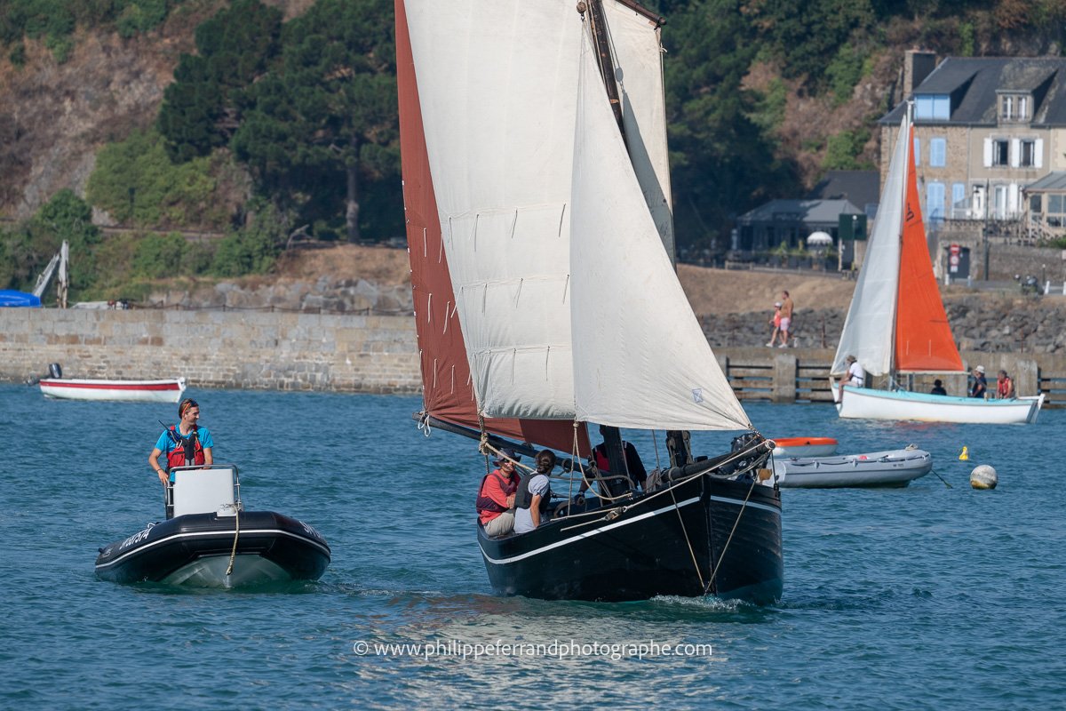 Pardon de la mer-10.jpg