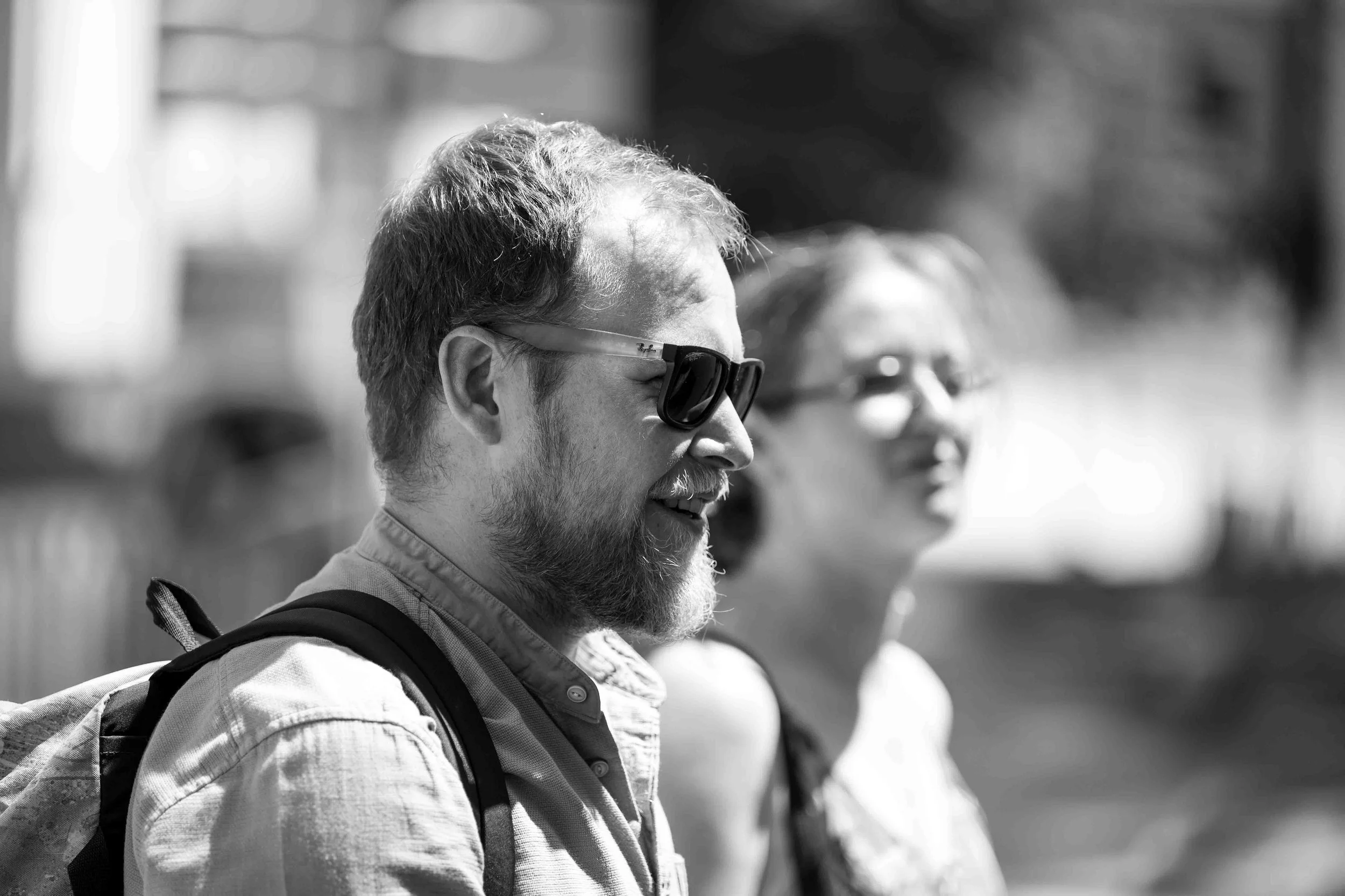 Charles et Gaella-6.jpg