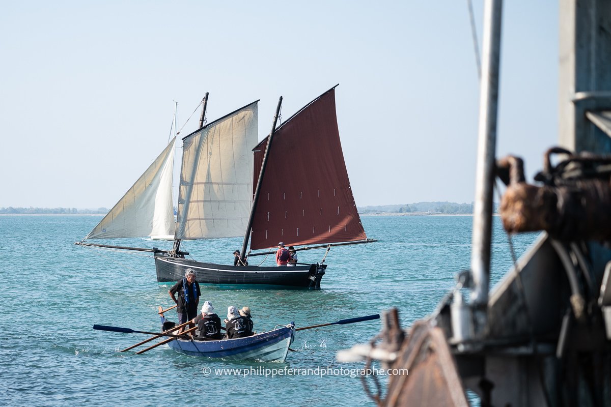 Pardon de la mer-4.jpg