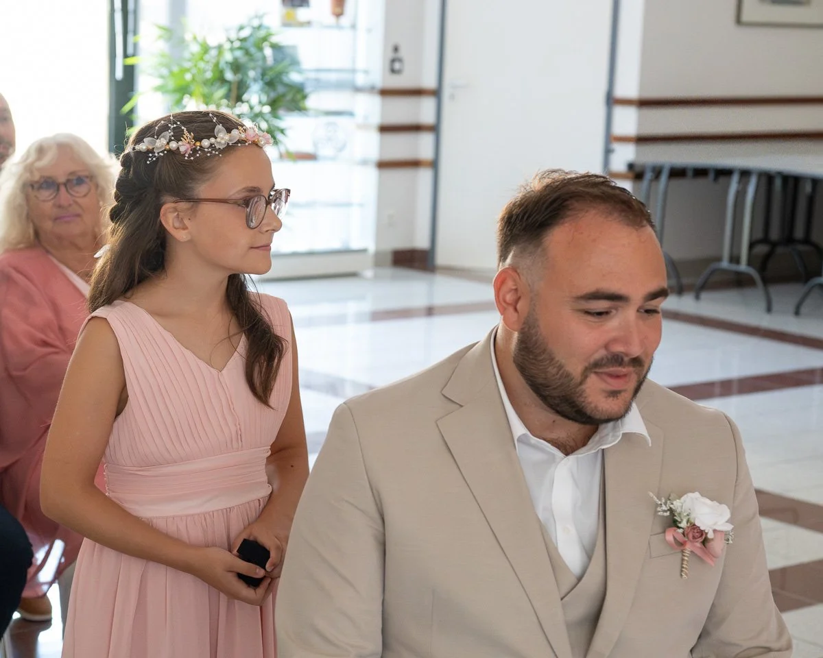 Margaux et Renan-59.jpg