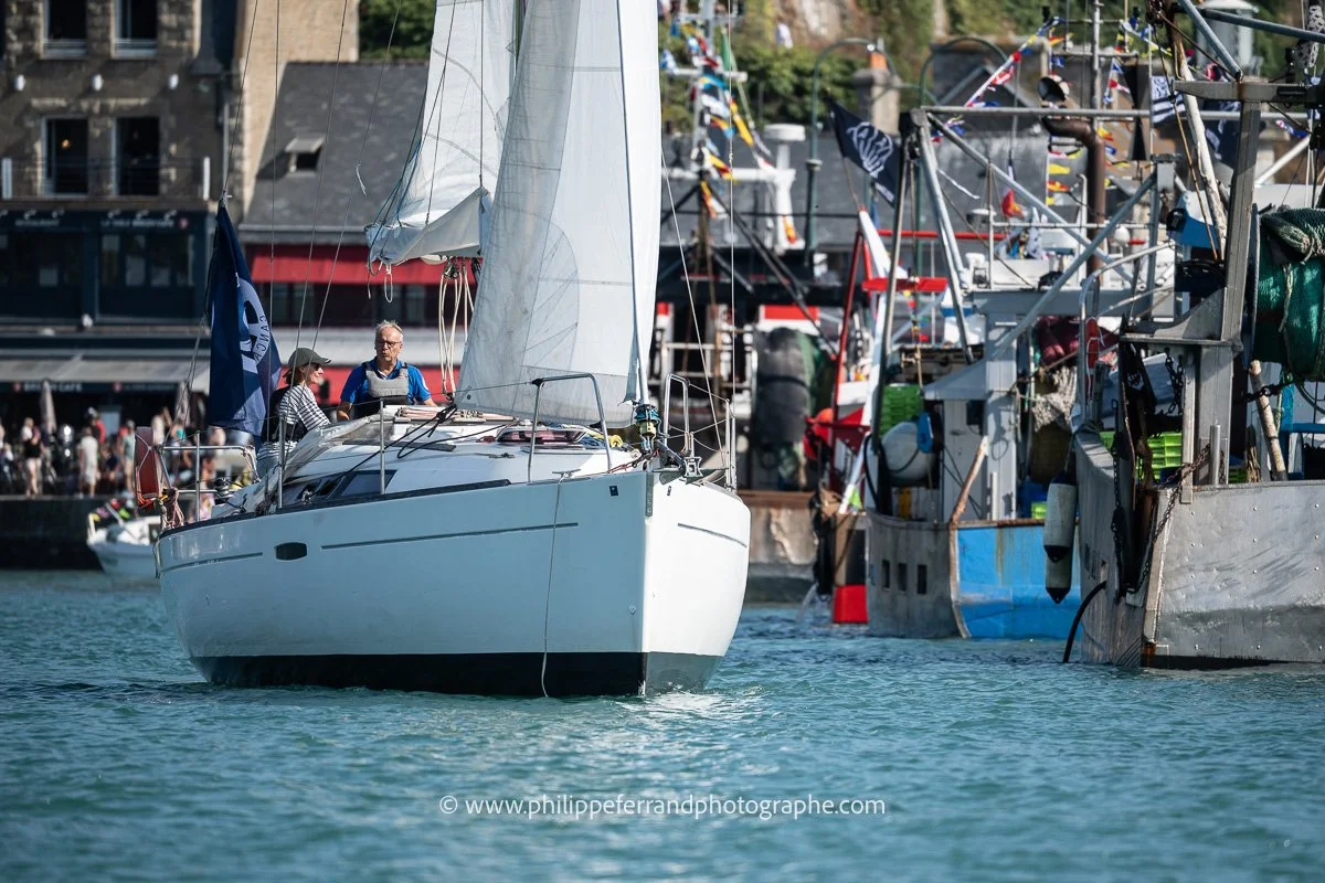 Pardon de la mer-37.jpg