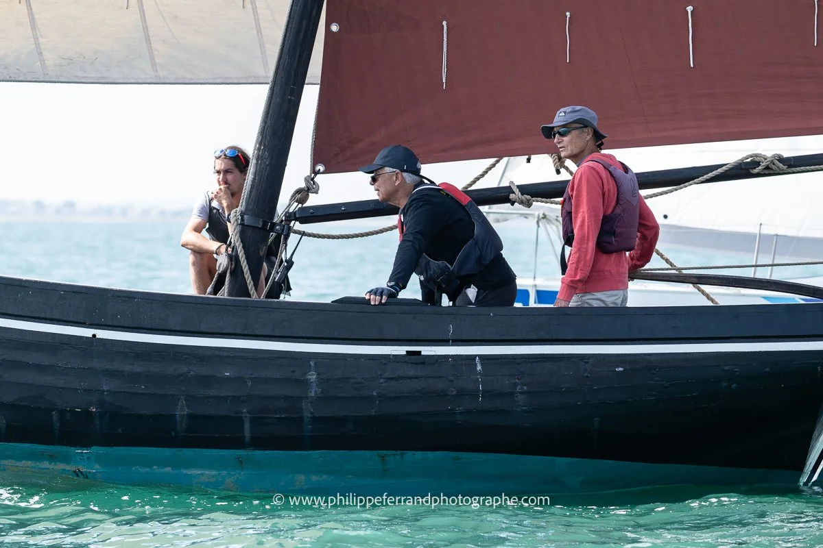 Pardon de la mer-73.jpg