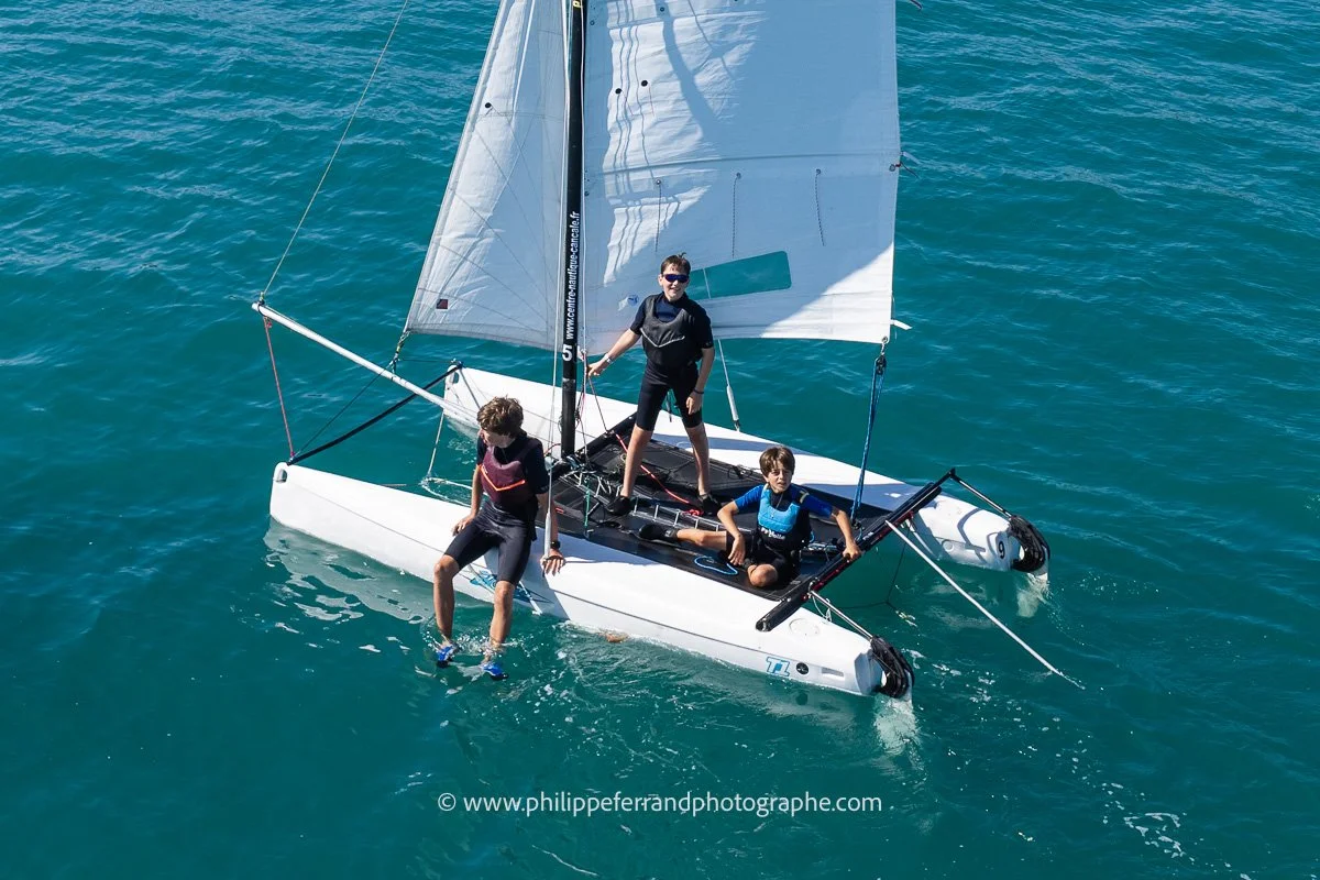 CNC 27 au 31 juillet matin-28.jpg