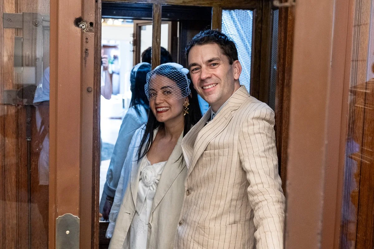 Louise et Ben-113.jpg