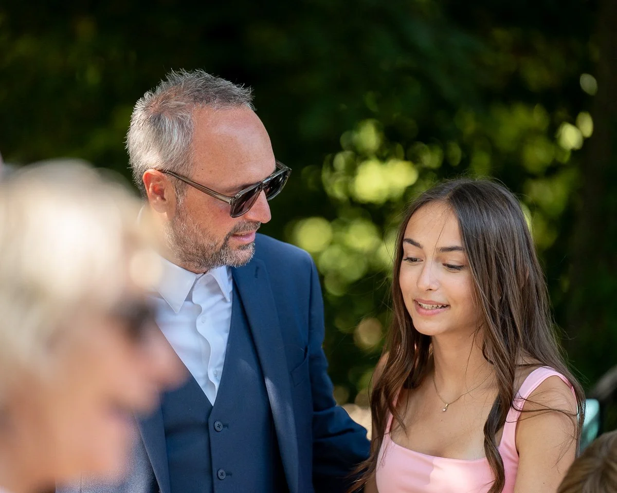 Margaux et Renan-186.jpg