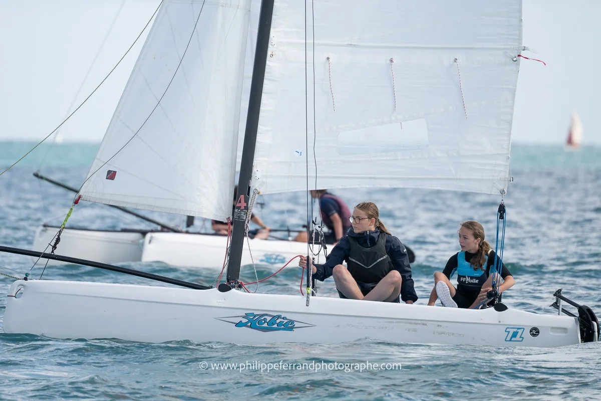 CNC 27 au 31 juillet matin-84.jpg