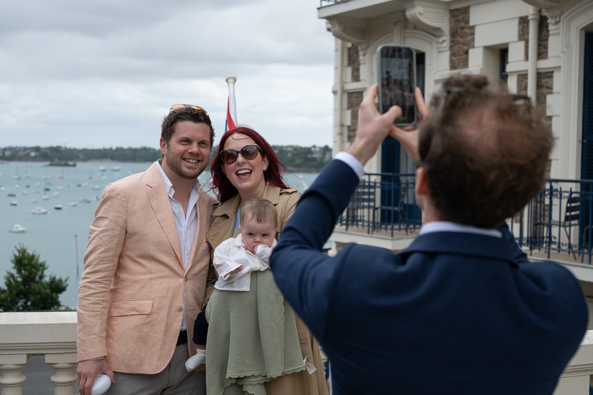 Louise et Ben-265.jpg