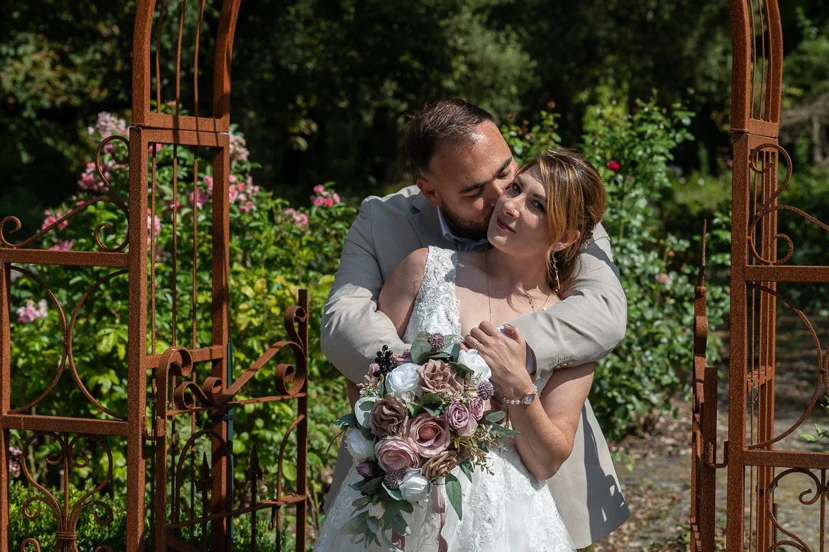 Margaux et Renan-241.jpg