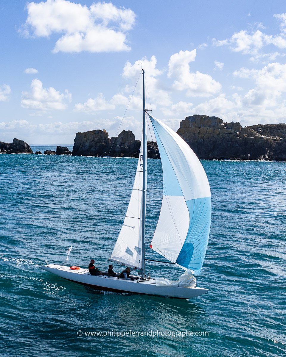 branlebas pdg-9.jpg