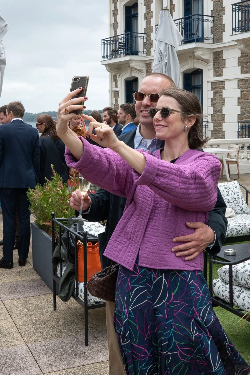 Louise et Ben-271.jpg
