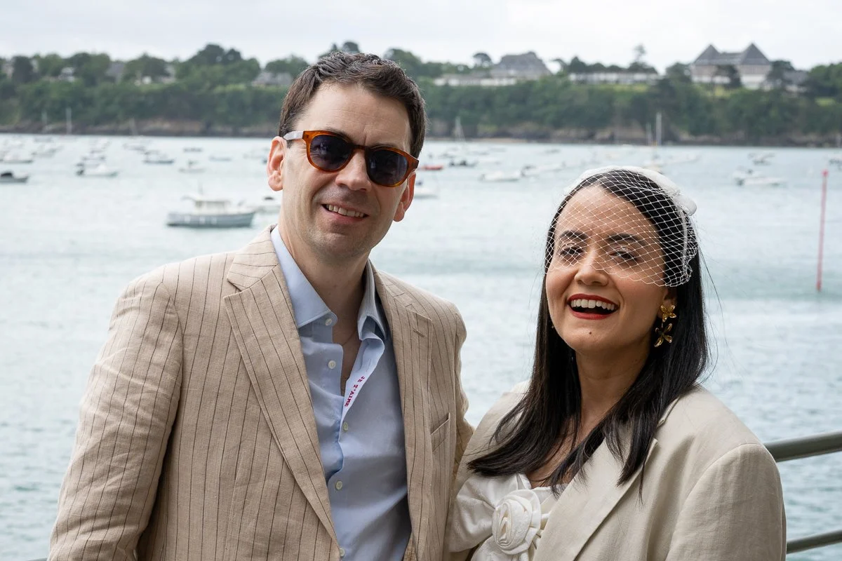 Louise et Ben-83.jpg