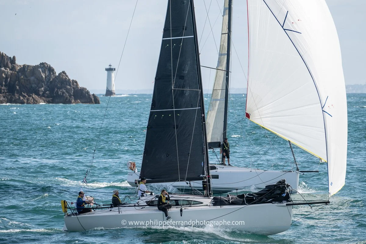 branlebas pdg-23.jpg