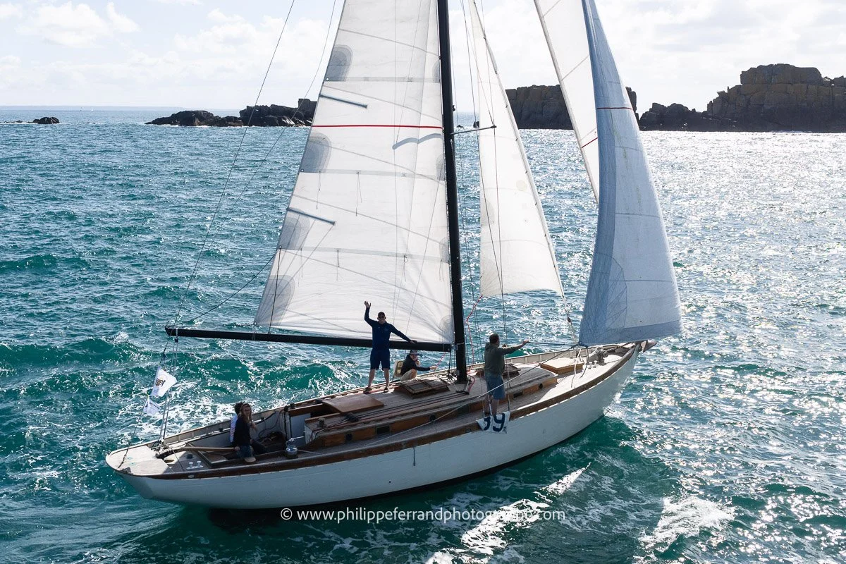branlebas pdg-69.jpg