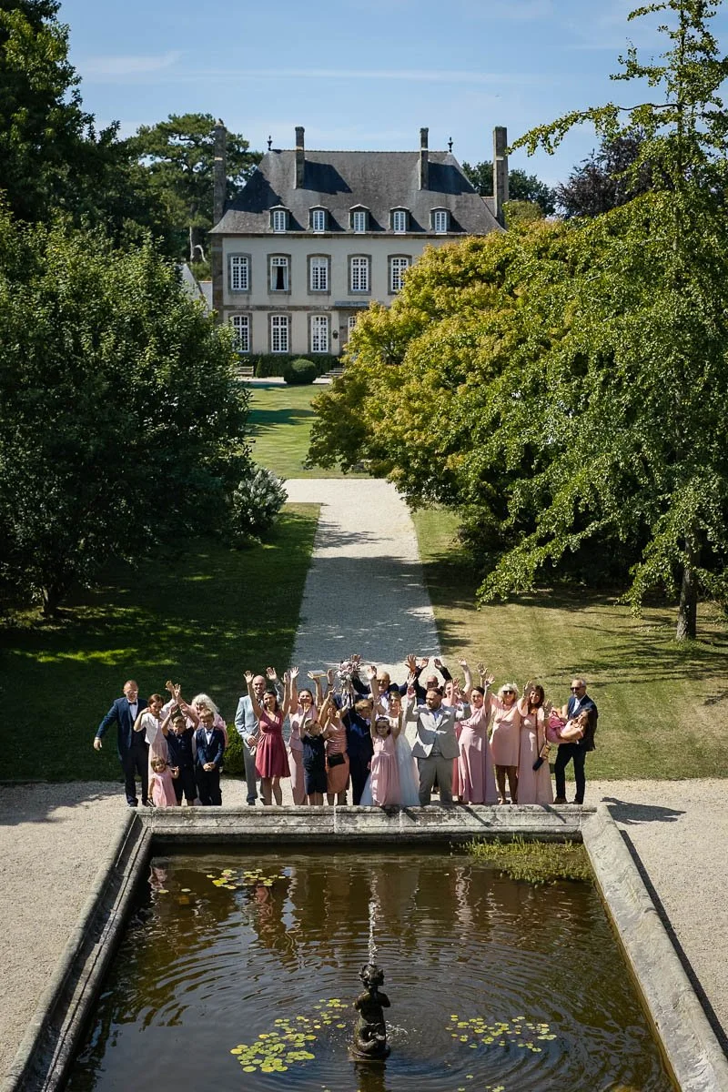Margaux et Renan-201.jpg