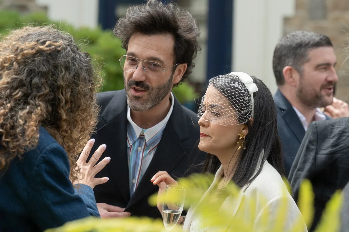 Louise et Ben-169.jpg