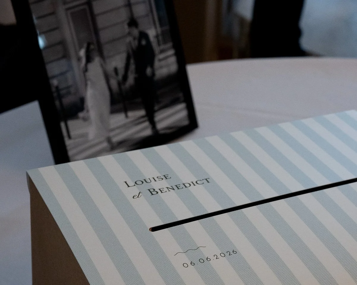 Louise et Ben-279.jpg