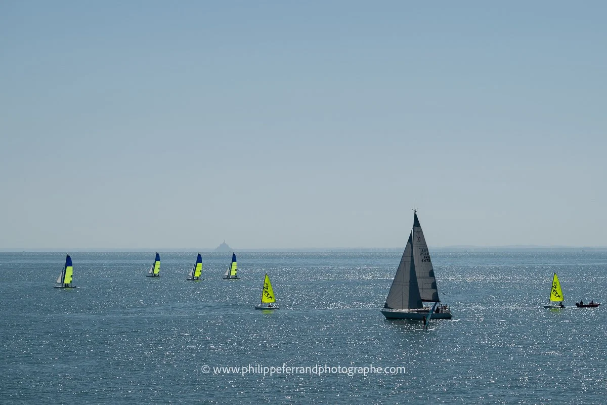 CNC 27 au 31 juillet matin-26.jpg