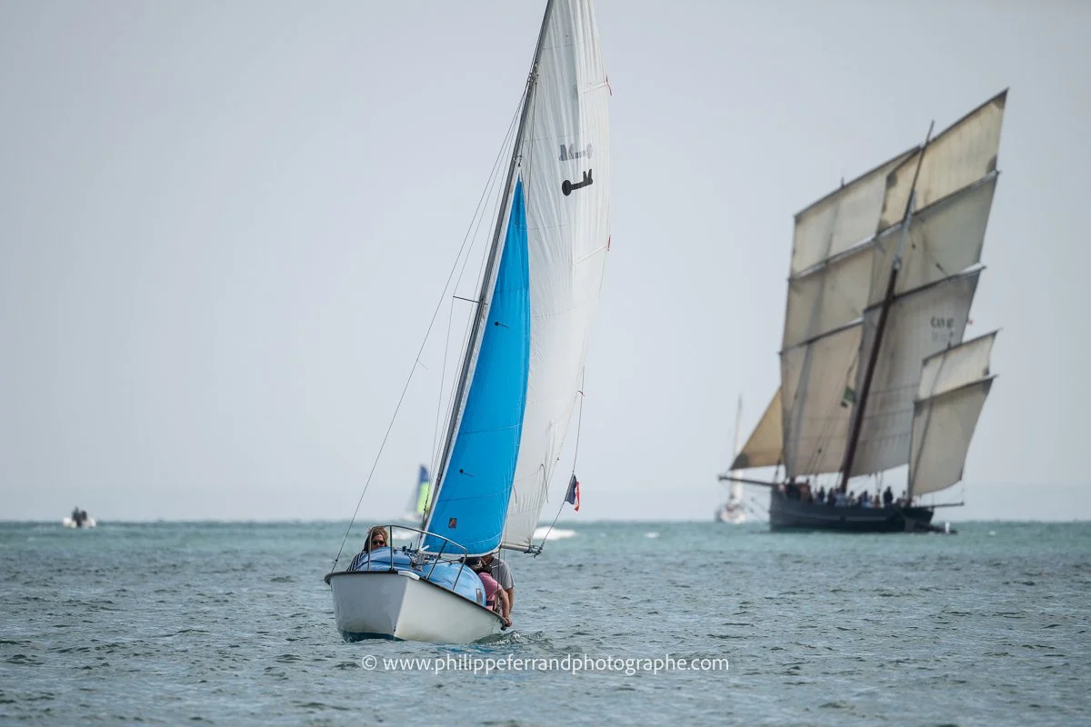 Pardon de la mer-112.jpg