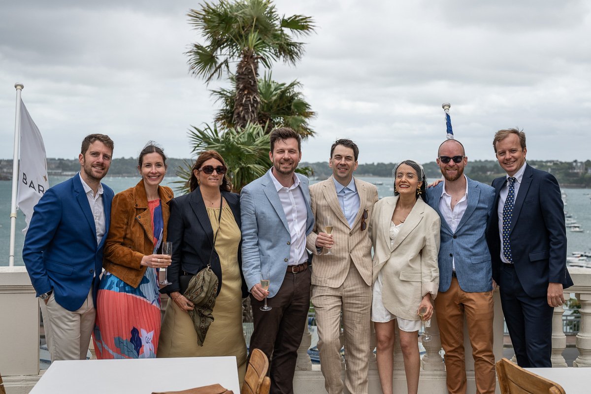 Louise et Ben-254.jpg