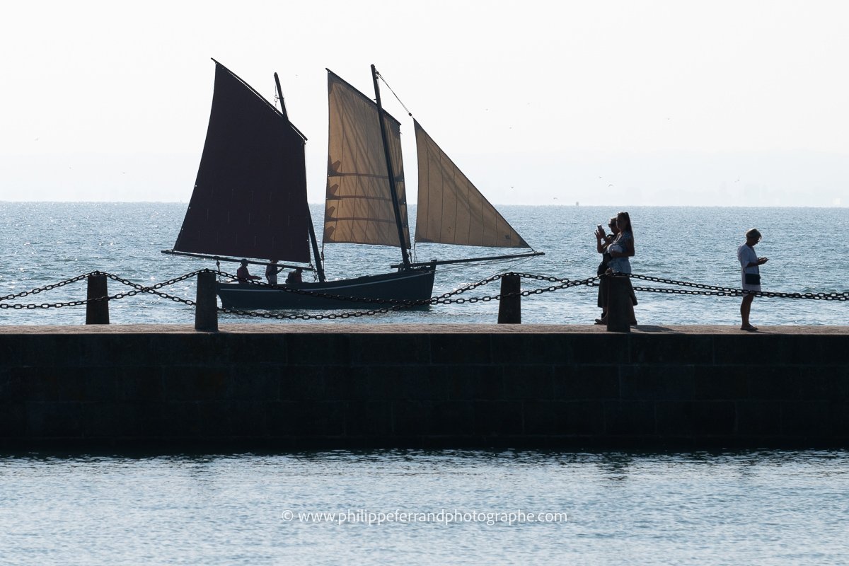 Pardon de la mer-1.jpg