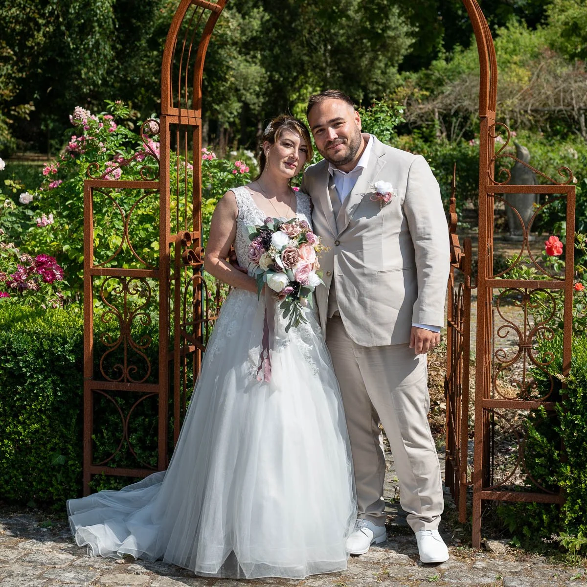 Margaux et Renan-237.jpg