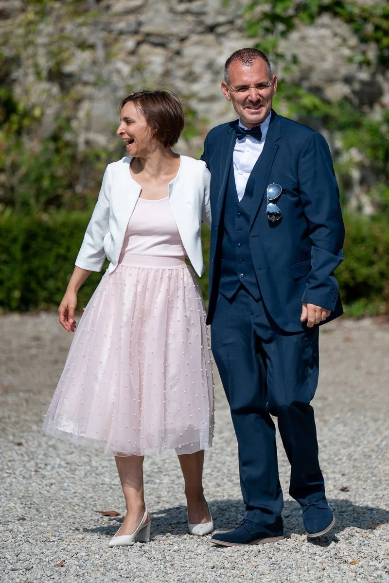 Margaux et Renan-228.jpg