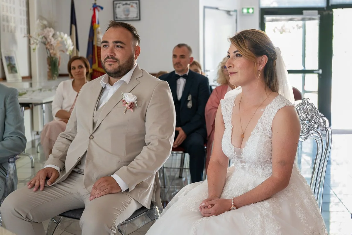 Margaux et Renan-22.jpg