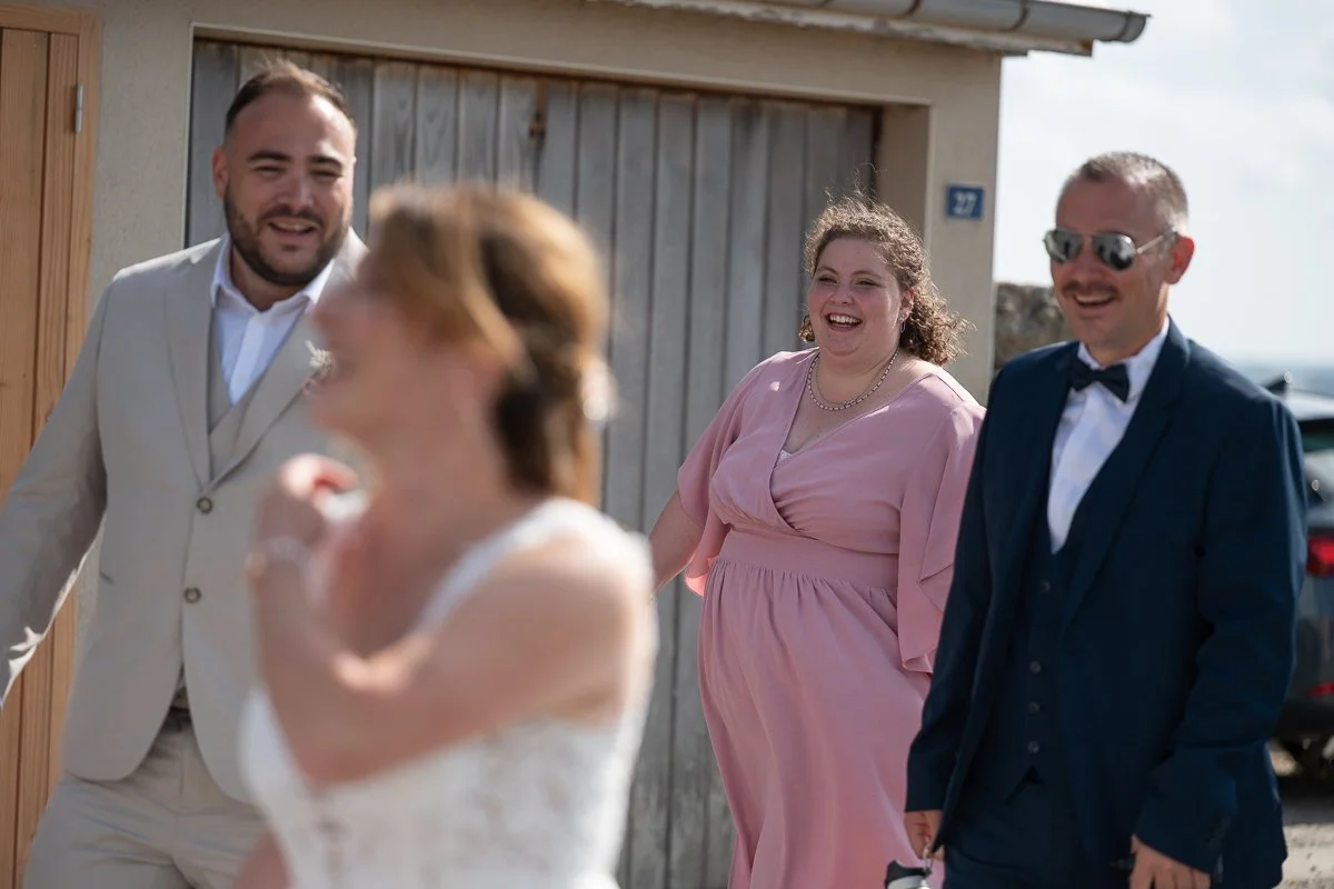 Margaux et Renan-331.jpg