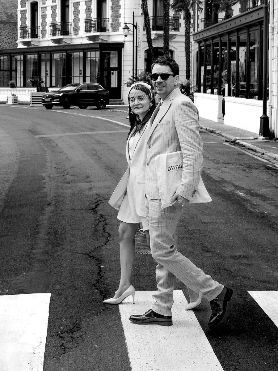 Louise et Ben-111.jpg